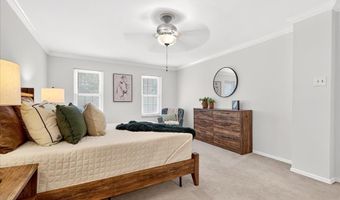 291 Oak Path Ct, Ballwin, MO 63011