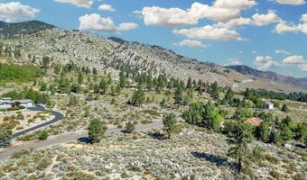 1211 Quail Ridge Rd, Gardnerville, NV 89460