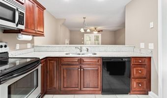 725 S Main St 2A, Asheboro, NC 27203