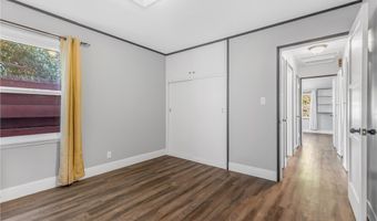 620 Avenue H, Boulder City, NV 89005