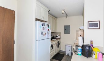 775 Kinalau Pl 1507, Honolulu, HI 96813