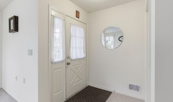 25 Willow Dr, Barnegat, NJ 08005