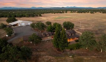 4905 Parkville Rd, Anderson, CA 96007