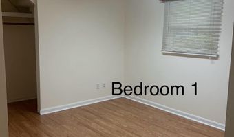 13224 DANGELO Dr, Bowie, MD 20720