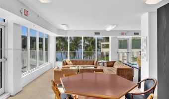 3370 Hidden Bay Dr 1002, Aventura, FL 33180