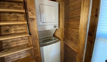 121 Lazy Bear Trl, Andrews, NC 28901