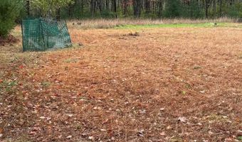 1917 SANDALWOOD Rd, Abrams, WI 54101