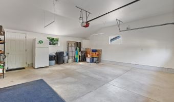 1462 Sand Creek Hwy, Adrian, MI 49221