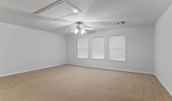 1606 Lake Travis Dr, Allen, TX 75002