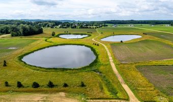 Lot 61 Blarney Stone Drive, Albany, WI 53502