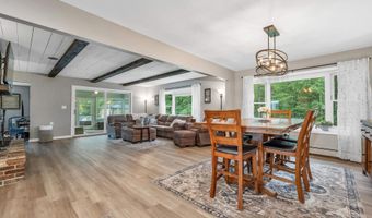 13 Kelso Dr, Bow, NH 03304