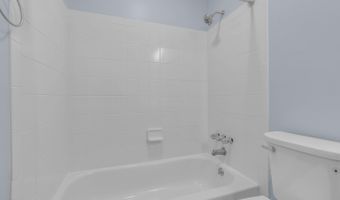 300 7th Ave 9, Asbury Park, NJ 07712