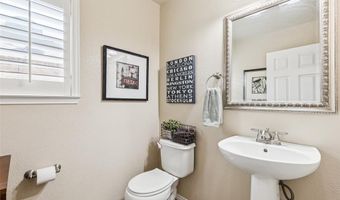 5909 Snow Creek Dr, The Colony, TX 75056