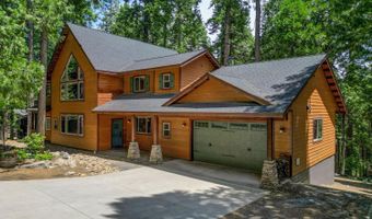 2904 Ute Pl, Arnold, CA 95223
