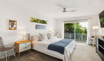 759 Kumulani Dr, Kihei, HI 96753