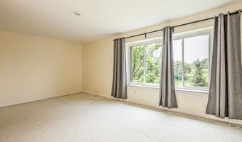 2503 Meade Ct, Ann Arbor, MI 48105