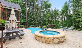 1501 Olive Chapel Rd, Apex, NC 27502