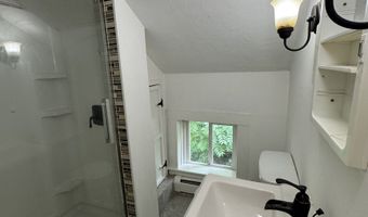10 Tiffany St, Brooklyn, CT 06234