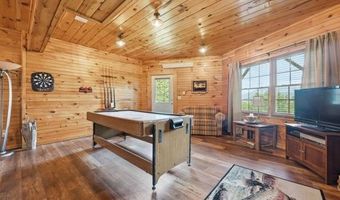 1440 Valley View Heights Ln, Andrews, NC 28901