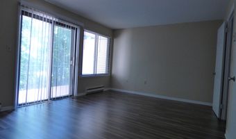 35 Mountain Laurel Ct 35, Cromwell, CT 06416