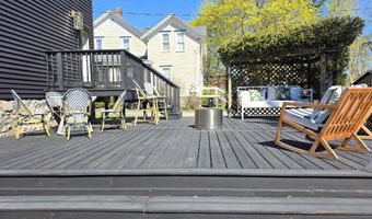215 Fair Ave, Alpena, MI 49707