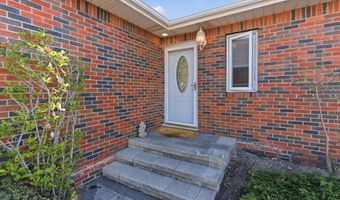 1103 Bayview Ave, Bayville, NJ 08721