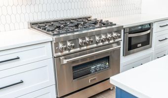 4056 Ashford Dunwoody Rd NE, Atlanta, GA 30319