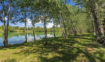 7103 Bristol Ln, Bozeman, MT 59715