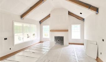6 Kintyre Pl, Bella Vista, AR 72715