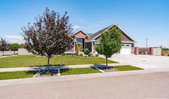2871 Spring Gulch Dr, Idaho Falls, ID 83406