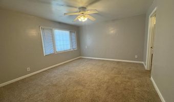 5112 ARDEN Rd, Amarillo, TX 79110