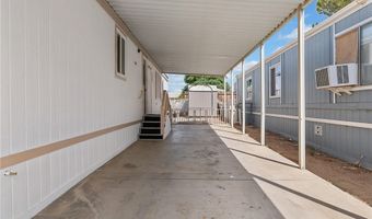 22020 Nisqually Rd 3, Apple Valley, CA 92308