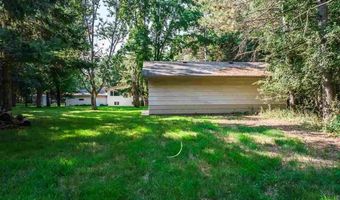 165 NW 150th Ln, Andover, MN 55304