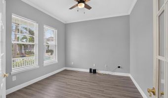 5246 BRIGHTON SHORE Dr, Apollo Beach, FL 33572