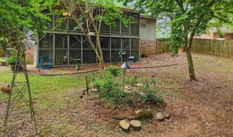 507 HILLCREST Rd, Adamsville, AL 35005
