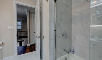 143 Juniper Dr, Avon, CT 06001