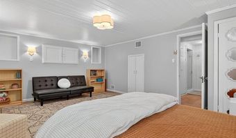 1706 Johnstone Ave, Bartlesville, OK 74003