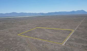 726201 9th St, Crescent Valley, NV 89821