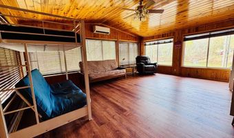 217 Wiles Rd, Abbeville, SC 29620