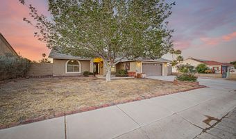 10048 W SAN LAZARO Dr, Arizona City, AZ 85123