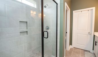 831 Orchard Valley Ln, Boiling Springs, SC 29316