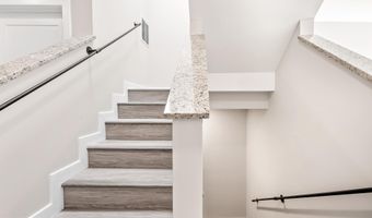 516 E 27TH St, Baltimore, MD 21218