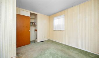 840 Ellis Ave, Ashland, OH 44805