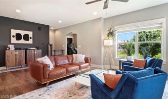 2410 SW 17th St, Ankeny, IA 50023