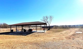 1553 Lone Dove Rd, Anderson, MO 64831
