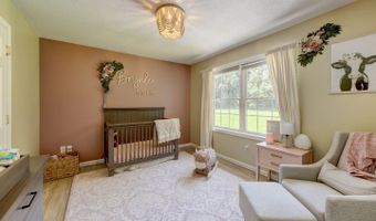 47 Cindy Dr, Coventry, CT 06238