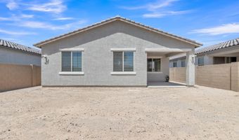 1960 N LORETTA Pl, Casa Grande, AZ 85122