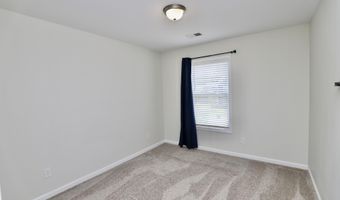 17 Carriagebrook Cir, Camden, SC 29020