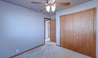 235 Random Rd, Arkansas City, KS 67005