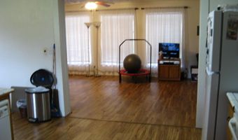 10 Antonio Garley Ln, Belen, NM 87002